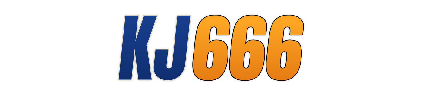 kj666